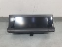 Recambio de cuadro instrumentos para citroën c4 cactus 1.2 vti 82 referencia OEM IAM 9813854080 26324069 VISTEON