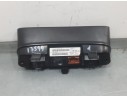 Recambio de cuadro instrumentos para citroën c4 cactus 1.2 vti 82 referencia OEM IAM 9813854080 26324069 VISTEON