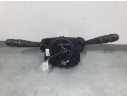 Recambio de mando luces y limpia para citroën c4 cactus 1.2 vti 82 referencia OEM IAM 981394775ZD  