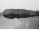 Recambio de mando luces y limpia para citroën c4 cactus 1.2 vti 82 referencia OEM IAM 981394775ZD  