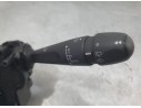 Recambio de mando luces y limpia para citroën c4 cactus 1.2 vti 82 referencia OEM IAM 981394775ZD  