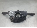Recambio de mando luces y limpia para citroën c4 cactus 1.2 vti 82 referencia OEM IAM 981394775ZD  
