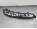 Recambio de piloto derecho luz diurna para citroën c4 cactus 1.2 vti 82 referencia OEM IAM 9800910680  