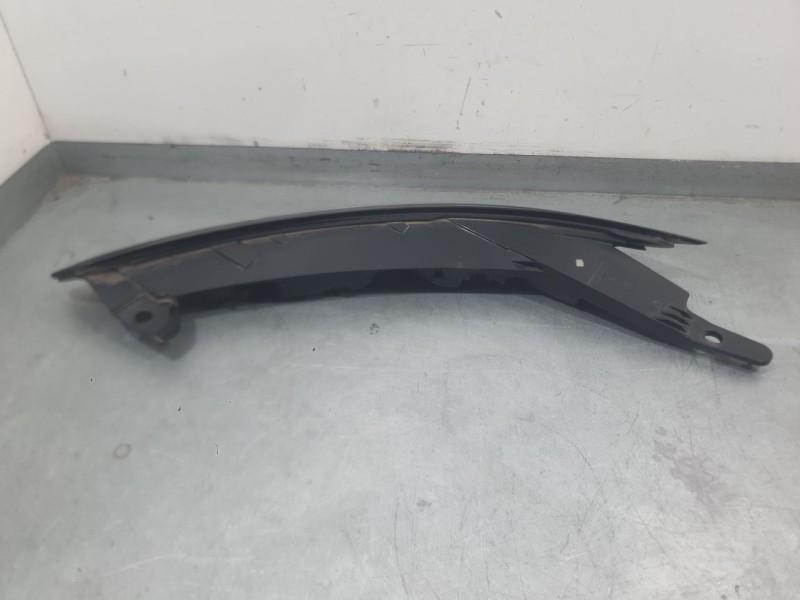 Recambio de piloto derecho luz diurna para citroën c4 cactus 1.2 vti 82 referencia OEM IAM 9800910680  
