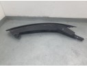 Recambio de piloto derecho luz diurna para citroën c4 cactus 1.2 vti 82 referencia OEM IAM 9800910680  