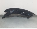 Recambio de piloto derecho luz diurna para citroën c4 cactus 1.2 vti 82 referencia OEM IAM 9800910680  