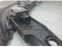 Recambio de piloto derecho luz diurna para citroën c4 cactus 1.2 vti 82 referencia OEM IAM 9800910680  