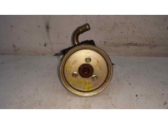 Recambio de bomba direccion para mg serie 25 (rf) classic (3-ptas.) referencia OEM IAM SIN REF  