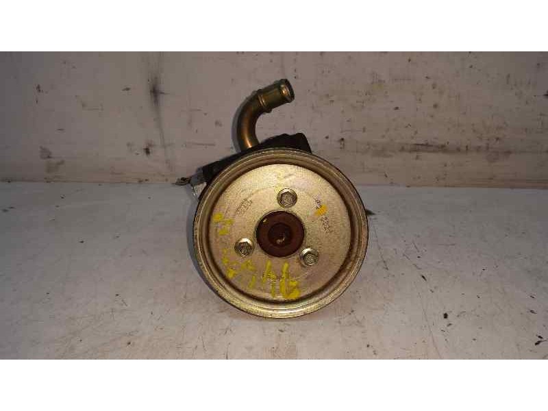 Recambio de bomba direccion para mg serie 25 (rf) classic (3-ptas.) referencia OEM IAM SIN REF  