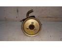 Recambio de bomba direccion para mg serie 25 (rf) classic (3-ptas.) referencia OEM IAM SIN REF  
