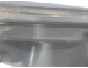 Recambio de piloto derecho luz diurna para citroën c4 cactus 1.2 vti 82 referencia OEM IAM 9800910680  