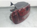Recambio de piloto trasero izquierdo para citroën c4 cactus 1.2 vti 82 referencia OEM IAM 9800916180 90052700 VALEO