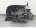Recambio de piloto trasero izquierdo para citroën c4 cactus 1.2 vti 82 referencia OEM IAM 9800916180 90052700 VALEO