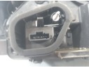 Recambio de piloto trasero izquierdo para citroën c4 cactus 1.2 vti 82 referencia OEM IAM 9800916180 90052700 VALEO