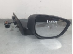 RETROVISOR DERECHO 98016917XT 