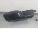 Recambio de retrovisor derecho para citroën c4 cactus 1.2 vti 82 referencia OEM IAM 98016917XT  
