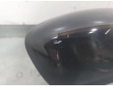Recambio de retrovisor derecho para citroën c4 cactus 1.2 vti 82 referencia OEM IAM 98016917XT  