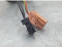 Recambio de retrovisor derecho para citroën c4 cactus 1.2 vti 82 referencia OEM IAM 98016917XT  