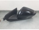 Recambio de retrovisor izquierdo para citroën c4 cactus 1.2 vti 82 referencia OEM IAM 98016916XT  