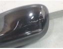 Recambio de retrovisor izquierdo para citroën c4 cactus 1.2 vti 82 referencia OEM IAM 98016916XT  