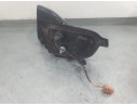 Recambio de retrovisor izquierdo para citroën c4 cactus 1.2 vti 82 referencia OEM IAM 98016916XT  