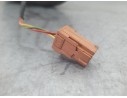 Recambio de retrovisor izquierdo para citroën c4 cactus 1.2 vti 82 referencia OEM IAM 98016916XT  