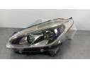 Recambio de faro izquierdo para peugeot 208 i (ca_, cc_) 1.5 bluehdi 100 referencia OEM IAM 9822690480 VALEO PULIR 90132563