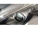 Recambio de faro izquierdo para peugeot 208 i (ca_, cc_) 1.5 bluehdi 100 referencia OEM IAM 9822690480 VALEO PULIR 90132563