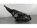 Recambio de faro izquierdo para peugeot 208 i (ca_, cc_) 1.5 bluehdi 100 referencia OEM IAM 9822690480 VALEO PULIR 90132563