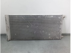Recambio de condensador / radiador aire acondicionado para fiat talento furgoneta (296_) 2.0 ecojet referencia OEM IAM 921006188