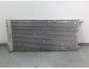 Recambio de condensador / radiador aire acondicionado para fiat talento furgoneta (296_) 2.0 ecojet referencia OEM IAM 921006188