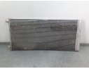Recambio de condensador / radiador aire acondicionado para fiat talento furgoneta (296_) 2.0 ecojet referencia OEM IAM 921006188