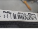 Recambio de condensador / radiador aire acondicionado para fiat talento furgoneta (296_) 2.0 ecojet referencia OEM IAM 921006188