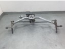 Recambio de motor limpia delantero para fiat talento furgoneta (296_) 2.0 ecojet referencia OEM IAM 288004907R 3397021666 BOSCH