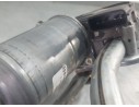 Recambio de motor limpia delantero para fiat talento furgoneta (296_) 2.0 ecojet referencia OEM IAM 288004907R 3397021666 BOSCH
