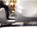 Recambio de columna direccion para toyota rav 4 iii (_a3_) 2.0 (zsa35_) referencia OEM IAM 4520A42030  