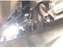 Recambio de cremallera direccion para toyota rav 4 iii (_a3_) 2.0 (zsa35_) referencia OEM IAM 4551042230 MECÁNICA 
