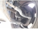 Recambio de mangueta delantera derecha para toyota rav 4 iii (_a3_) 2.0 (zsa35_) referencia OEM IAM 4321142081  