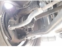 Recambio de mangueta delantera izquierda para toyota rav 4 iii (_a3_) 2.0 (zsa35_) referencia OEM IAM 4321242081  