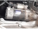 Recambio de motor arranque para toyota rav 4 iii (_a3_) 2.0 (zsa35_) referencia OEM IAM 2810037032  