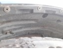 Recambio de plastico pase rueda del. dch. para toyota rav 4 iii (_a3_) 2.0 (zsa35_) referencia OEM IAM 5387542064  