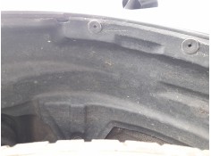 Recambio de plastico pase rueda del. izq. para toyota rav 4 iii (_a3_) 2.0 (zsa35_) referencia OEM IAM 5387642064  