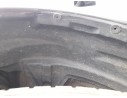 Recambio de plastico pase rueda del. izq. para toyota rav 4 iii (_a3_) 2.0 (zsa35_) referencia OEM IAM 5387642064  