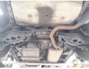 Recambio de puente trasero para toyota rav 4 iii (_a3_) 2.0 (zsa35_) referencia OEM IAM 5120642053 DISCO C/ABS 5 TORNILLOS 