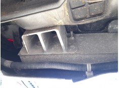 Recambio de refuerzo paragolpes trasero para toyota rav 4 iii (_a3_) 2.0 (zsa35_) referencia OEM IAM 5261542011  