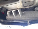 Recambio de refuerzo paragolpes trasero para toyota rav 4 iii (_a3_) 2.0 (zsa35_) referencia OEM IAM 5261542011  