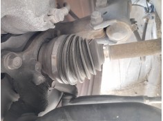 Recambio de transmision delantera derecha para toyota rav 4 iii (_a3_) 2.0 (zsa35_) referencia OEM IAM 4341042221  