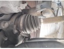 Recambio de transmision delantera derecha para toyota rav 4 iii (_a3_) 2.0 (zsa35_) referencia OEM IAM 4341042221  