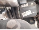 Recambio de transmision delantera derecha para toyota rav 4 iii (_a3_) 2.0 (zsa35_) referencia OEM IAM 4341042221  