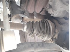 Recambio de transmision delantera izquierda para toyota rav 4 iii (_a3_) 2.0 (zsa35_) referencia OEM IAM 4342042231  